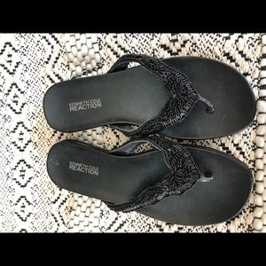 Kenneth Cole sandals